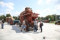 VBS_6762 - 4° Trattorata d'Epoca nelle Colline Alfieri - Tenuta Carlin de Paolo